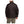 Voltage Quilted Jacket - Rooster 