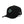 Waggle Hunting Club Hat - Rooster 