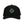 Waggle Hunting Club Hat - Rooster 