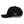 Waggle Hunting Club Hat - Rooster 