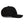 Waggle Hunting Club Hat - Rooster 