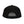 Waggle Hunting Club Hat - Rooster 
