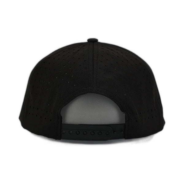 Waggle Hunting Club Hat - Rooster 