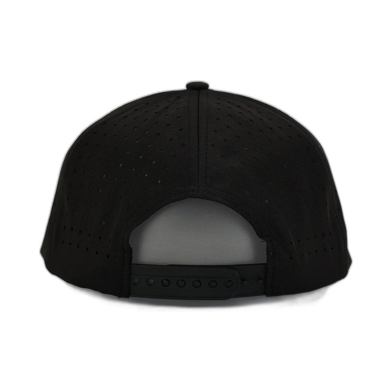 Waggle Hunting Club Hat - Rooster 