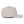 Side view of Waggle Wally Hat in Tan showing breathable mesh side panels, performance fit, and mid-profile shape