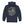 Wanderer Hoodie – Blue