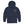 Wanderer Hoodie – Blue