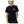 Wanderer SS T-Shirt – Black