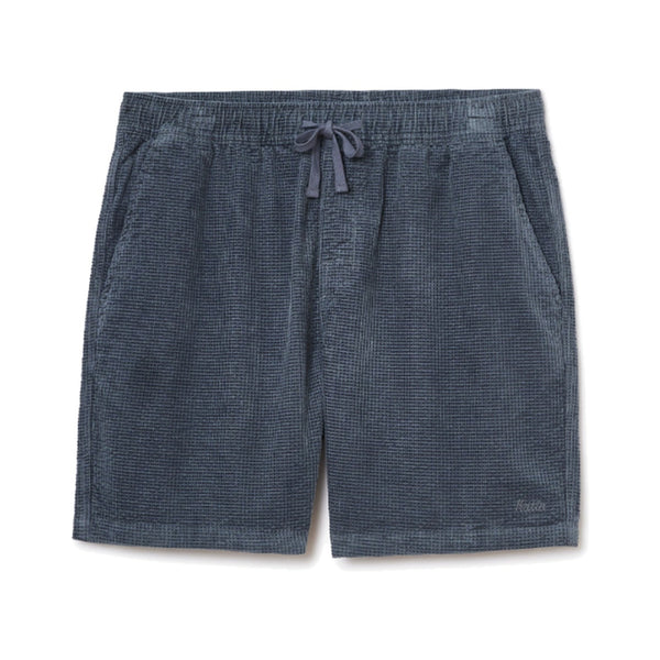 Ward Short - Rooster 