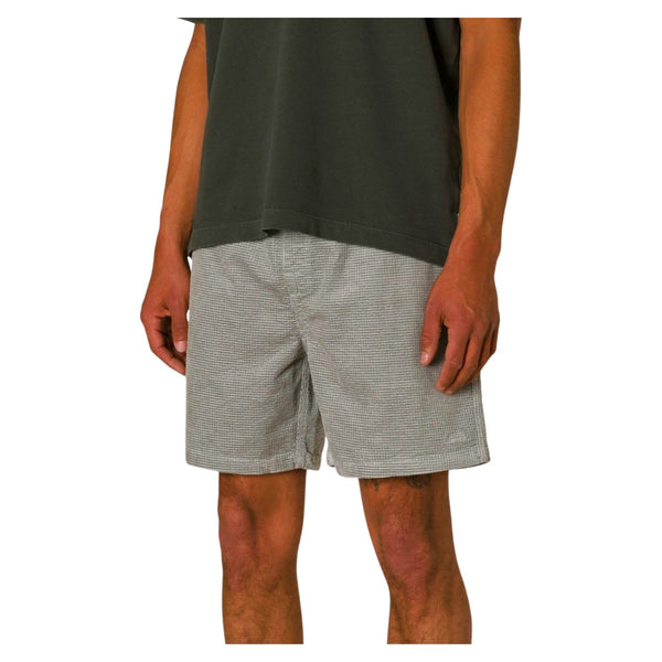 Ward Short - Rooster 