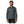 Warren Long Sleeve Shirt - Rooster 