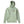 Washout Eco PO Hoodie - Rooster 