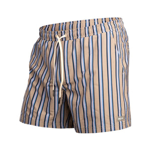 Wave Short 2N1 5IN - Rooster 
