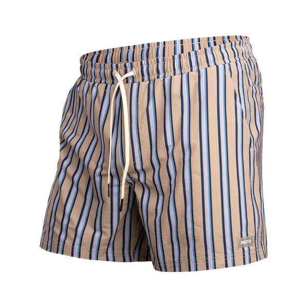 Wave Short 2N1 5IN - Rooster 