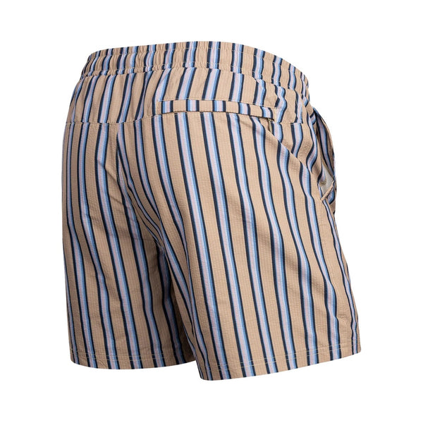 Wave Short 2N1 5IN - Rooster 