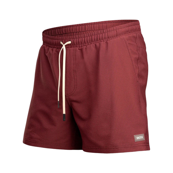 Wave Short 2N1 5IN - Rooster 