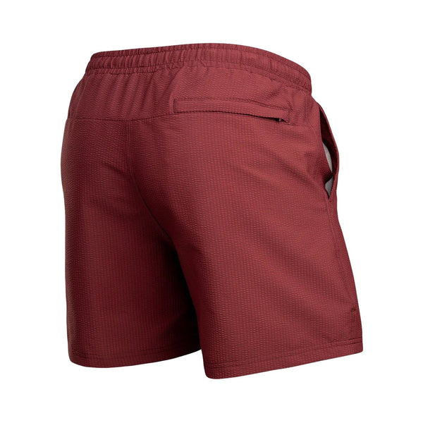 Wave Short 2N1 5IN - Rooster 