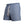 Wave Short 2N1 5IN - Rooster 