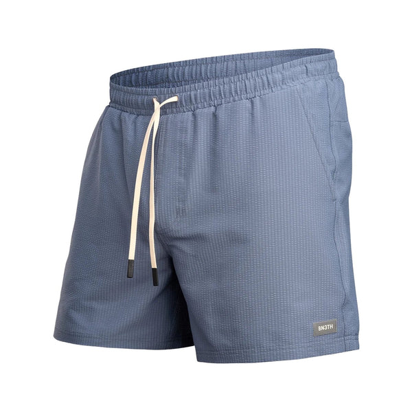 Wave Short 2N1 5IN - Rooster 