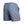 Wave Short 2N1 5IN - Rooster 