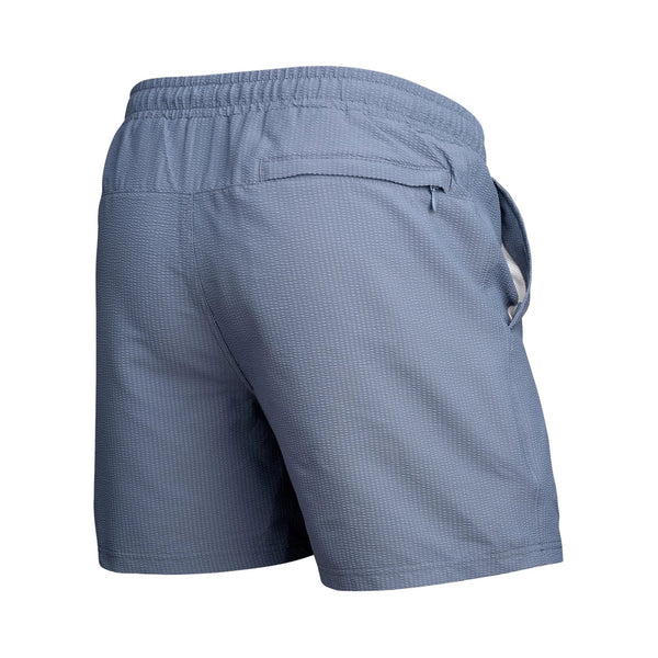 Wave Short 2N1 5IN - Rooster 