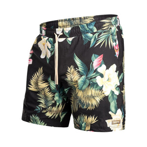 Wave Short 2N1 7IN - Rooster 