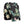 Wave Short 2N1 7IN - Rooster 