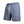 Wave Short 2N1 7IN - Rooster 