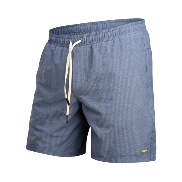 Wave Short 2N1 7IN - Rooster 