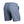 Wave Short 2N1 7IN - Rooster 