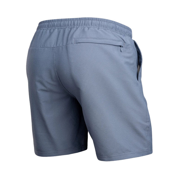 Wave Short 2N1 7IN - Rooster 