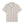 Waveloom Crochet Shirt - Rooster 