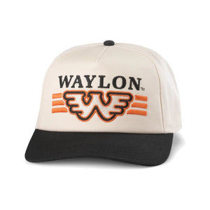 Waylon Jen Roscoe - Rooster 