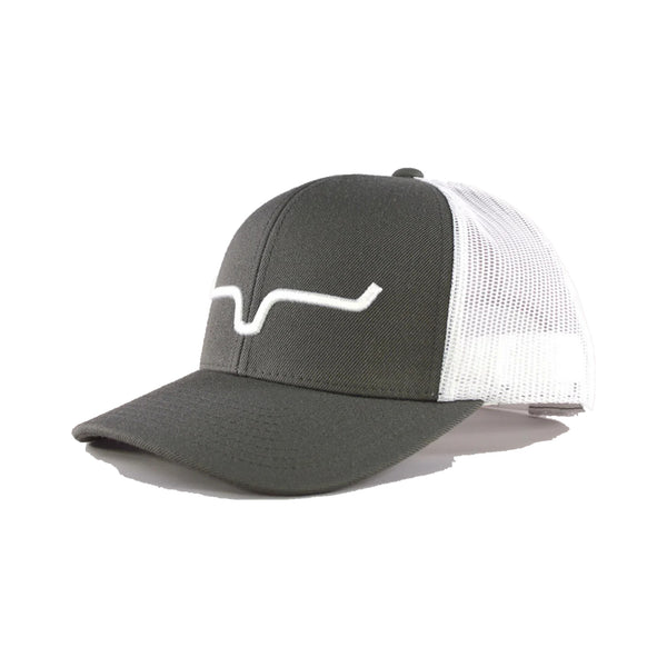 Weekly Trucker