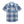 Welch SS Outdoor Performance Western Shirt - Rooster 