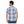 Welch SS Outdoor Performance Western Shirt - Rooster 
