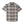 West Bowl SS Shirt - Rooster 