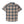 West Bowl SS Shirt - Rooster 