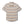 Westmont SS Stripe Shirt - Rooster 