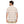 Westmont SS Stripe Shirt - Rooster 