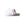 White, Grey & Red - Rooster 