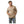 Whitewater Hoodie by Faherty