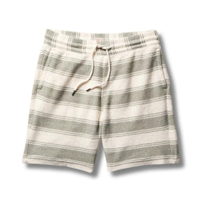 Whitewater Sweatshort - Rooster 