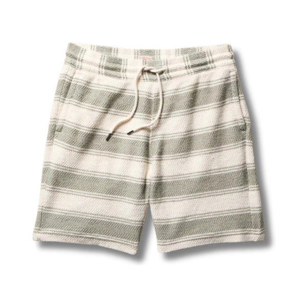 Whitewater Sweatshort - Rooster 