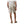 Whitewater Sweatshort - Rooster 