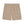 Wilder Stretch Corduroy Short - Rooster 