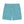 Wilder Stretch Corduroy Short - Rooster 