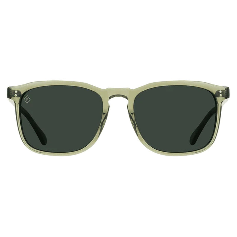 Wiley – Cambria/ Green Polarized