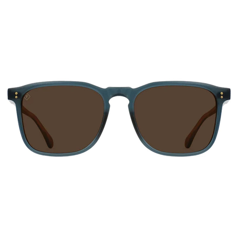 Wiley – Cirus / Vibrant Brown Polarized