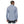 Wilhem Long Sleeve Shirt - Rooster 